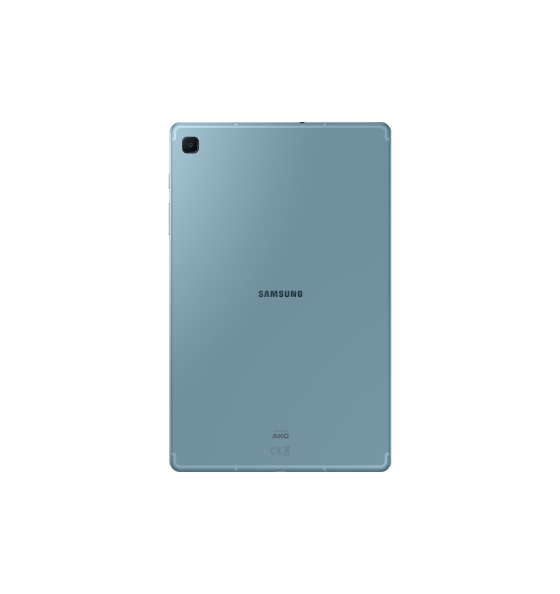Samsung Galaxy Tab S6 Lite - Wifi