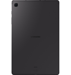 Samsung Galaxy Tab S6 Lite - LTE