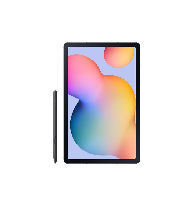 Samsung Galaxy Tab S6 Lite - LTE
