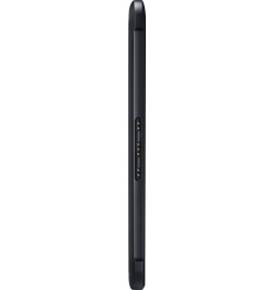 Samsung Galaxy Tab Active 3