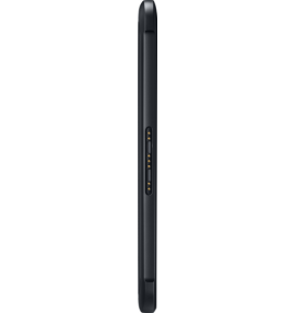 Samsung Galaxy Tab Active 3