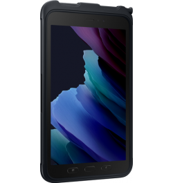 Samsung Galaxy Tab Active 3