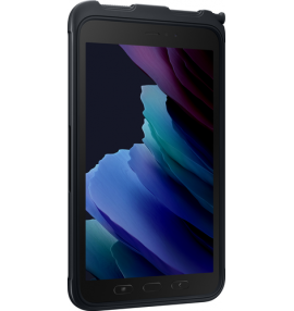Samsung Galaxy Tab Active 3