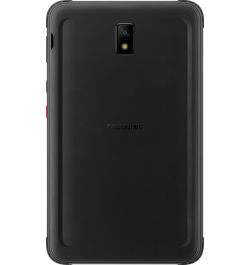 Samsung Galaxy Tab Active 3