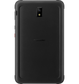 Samsung Galaxy Tab Active 3