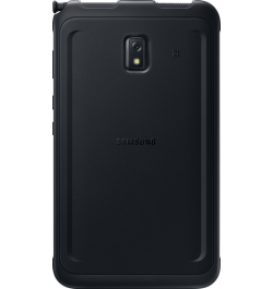 Samsung Galaxy Tab Active 3