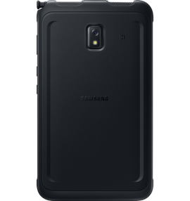 Samsung Galaxy Tab Active 3
