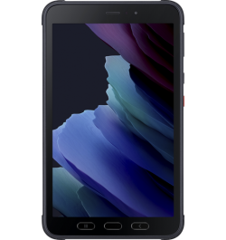Samsung Galaxy Tab Active 3