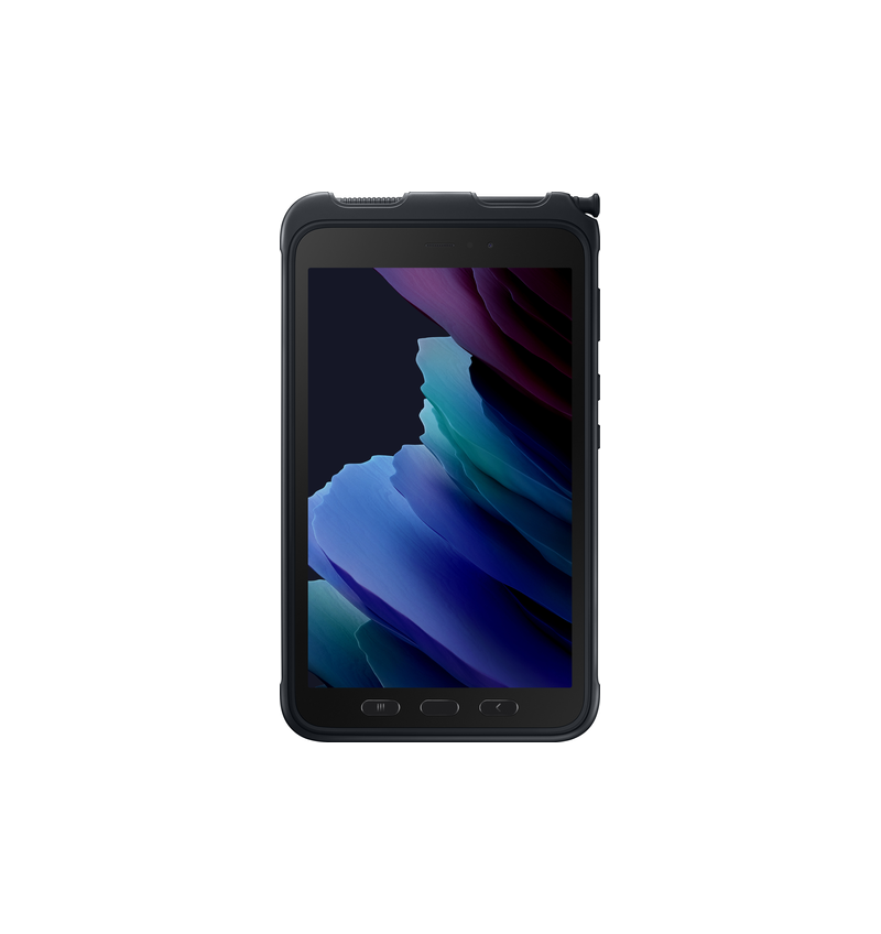 Samsung Galaxy Tab Active 3