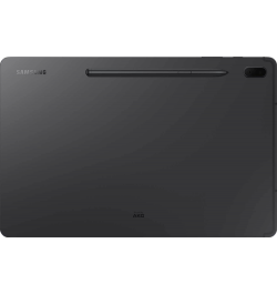 Samsung Galaxy Tab S7 Fan Edition - Wifi