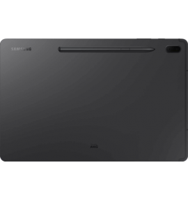 Samsung Galaxy Tab S7 Fan Edition - Wifi