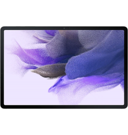 Samsung Galaxy Tab S7 Fan Edition - Wifi