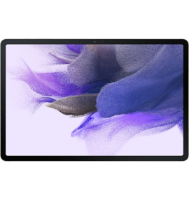 Samsung Galaxy Tab S7 Fan Edition - Wifi