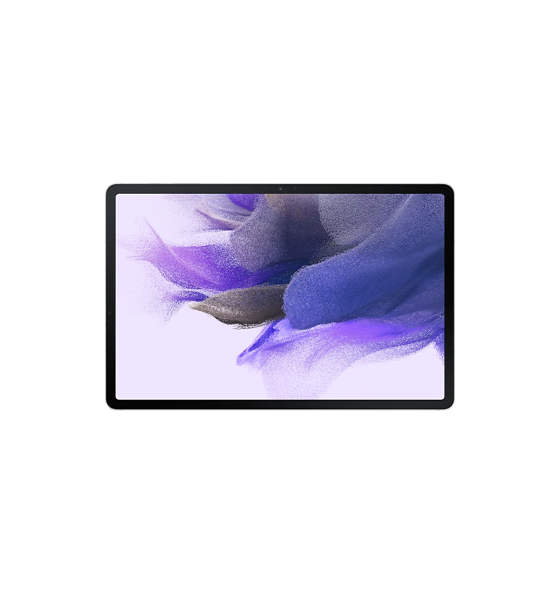 Samsung Galaxy Tab S7 Fan Edition - Wifi