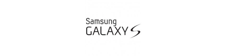 Samsung S-Séries