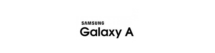 Samsung A-Séries