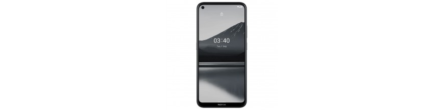 Nokia 3.4 